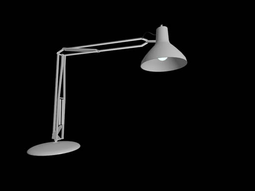 lamp4
