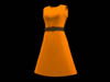 dress01