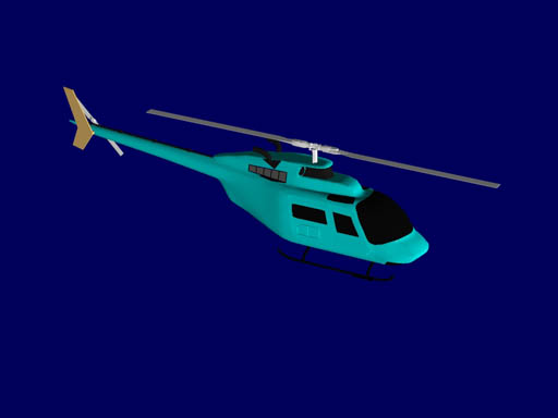 helicop1