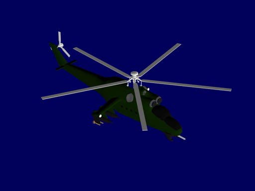 helicop2