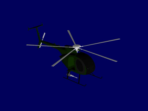 helicop3