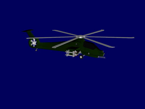 helicop4