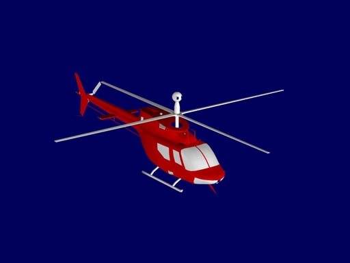 helicop6