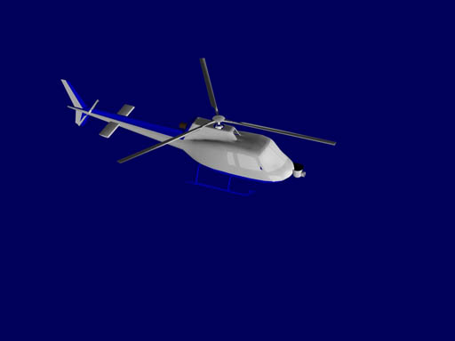 helicop7