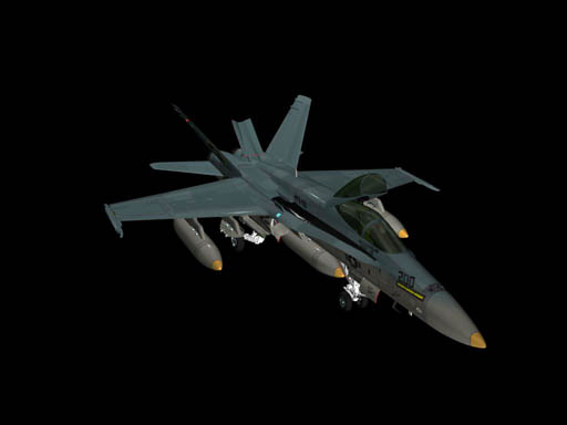 hornet2