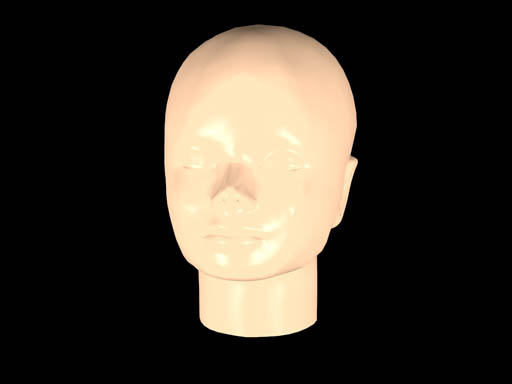 head2