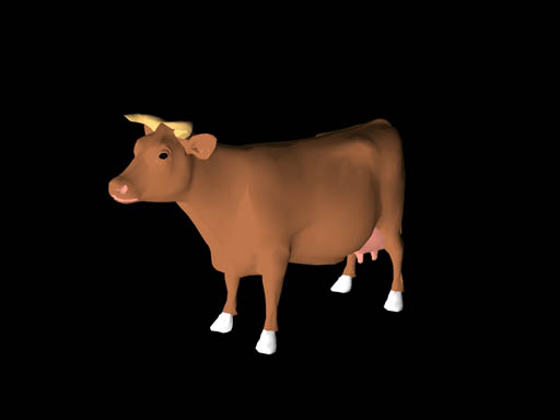 cow1