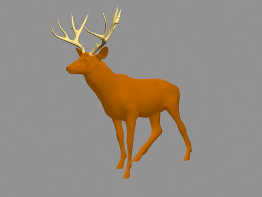 deer2