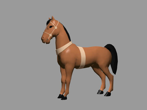 horse2