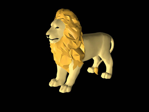 lion2