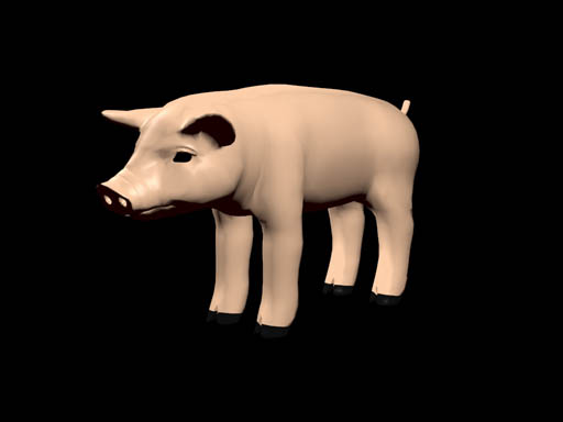 pig1