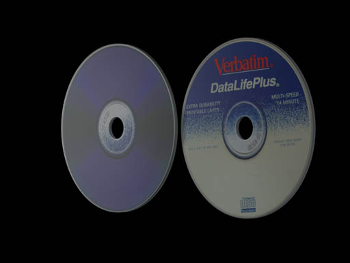 cddisk1