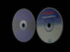 cddisk1