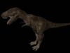 trex