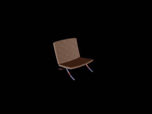 chair2