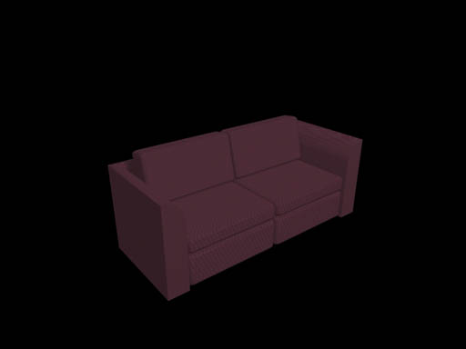 couch4