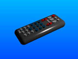 tvremote