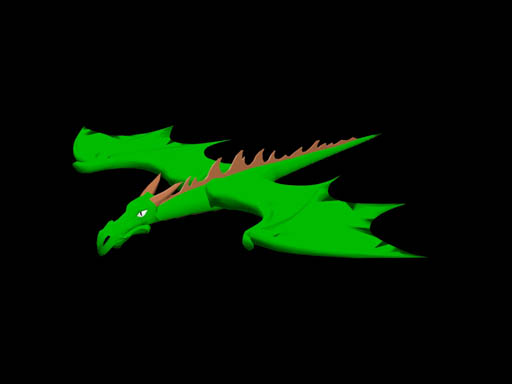 dragon1