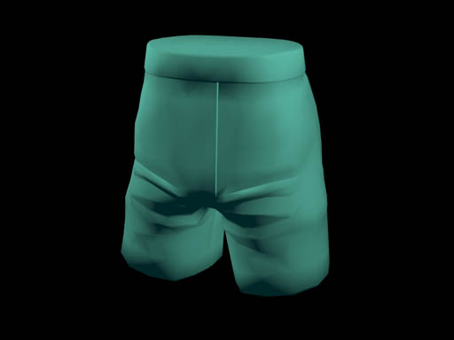 boxers01