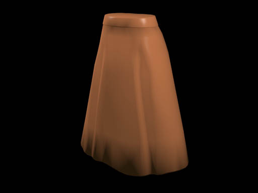 skirt01