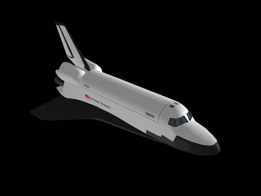 shuttle2