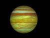 jupiter