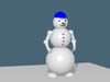 snowmen2