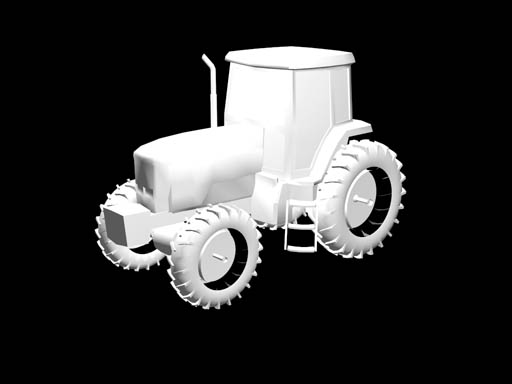 tractor2